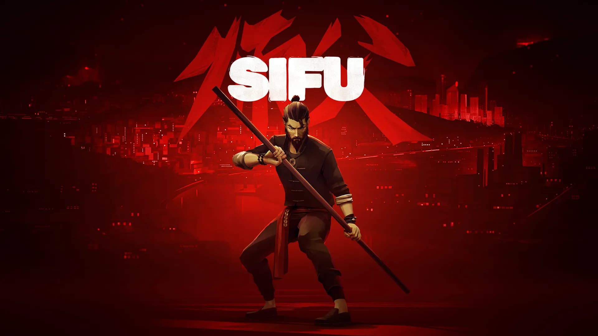 sifu vertical card thumbnail