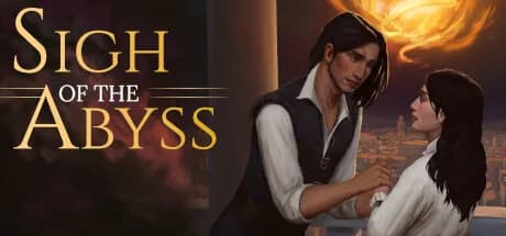sigh of the abyss thumbnail