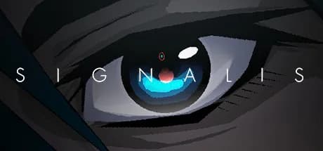 signalis vertical card thumbnail