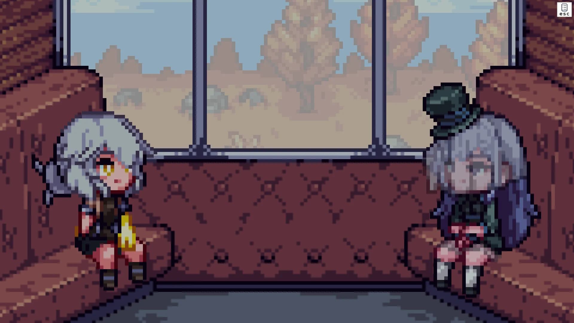 SignaNota screenshot screenshot 0