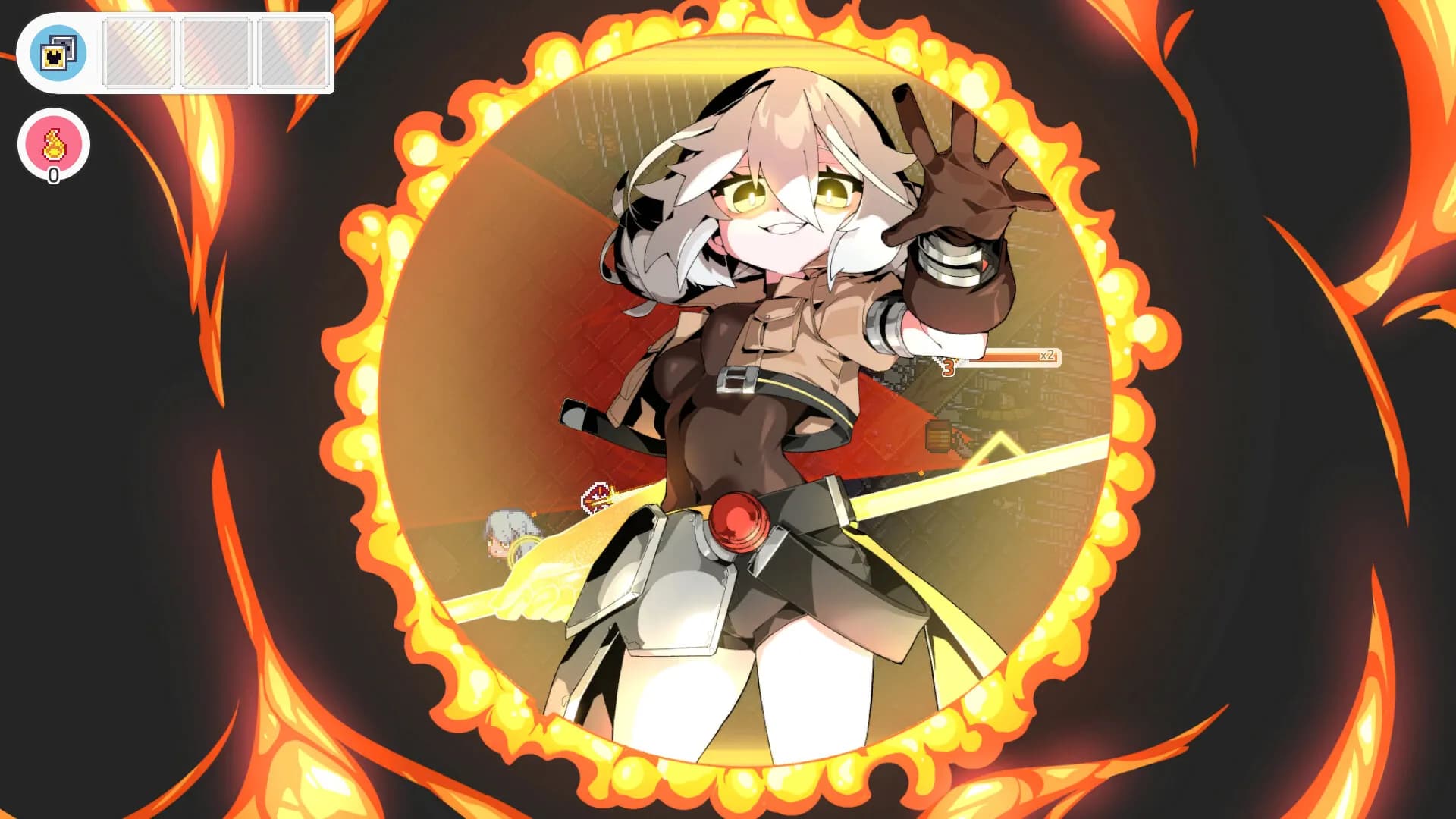 SignaNota screenshot screenshot 2