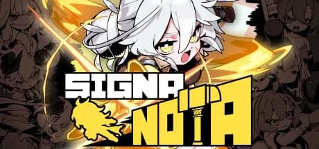 signanota thumbnail