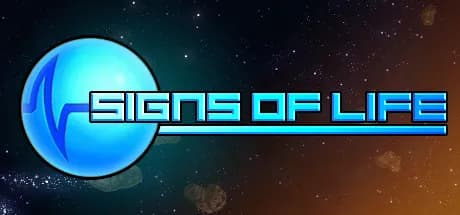 signs of life thumbnail
