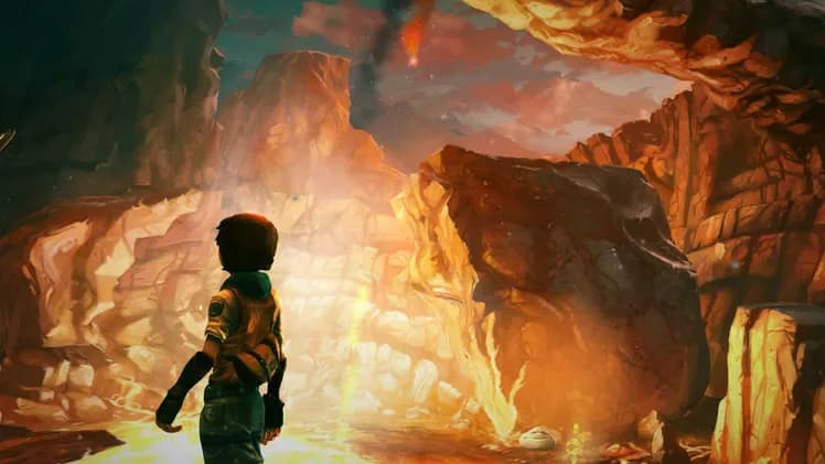 Silence screenshot screenshot 3
