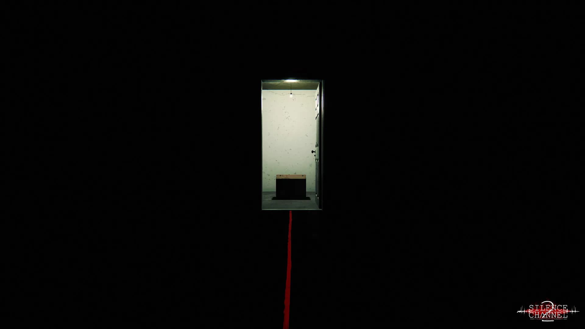 Silence Channel 2 screenshot screenshot 14