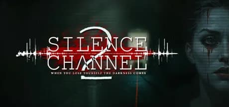 silence channel 2 vertical card thumbnail