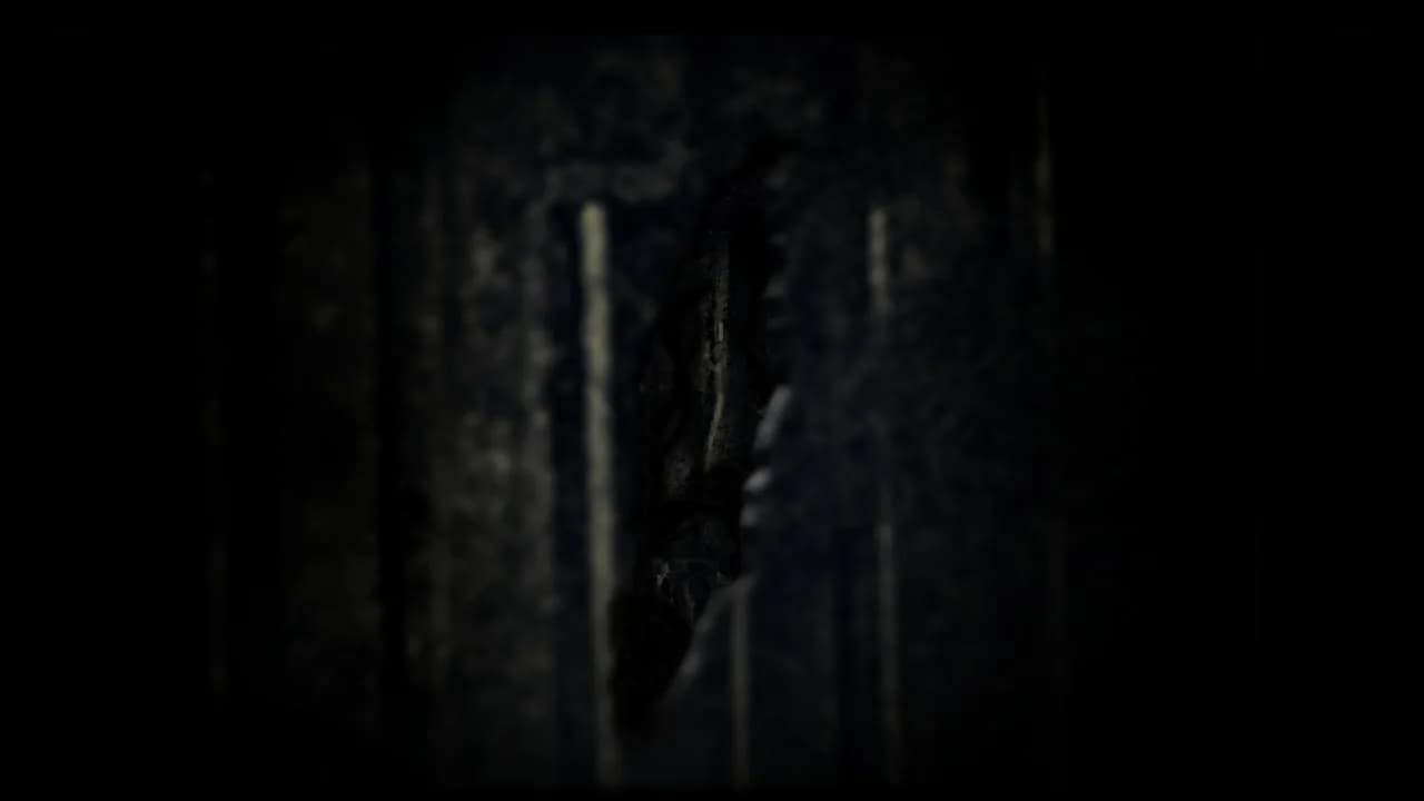 Silence of the Sleep screenshot screenshot 3