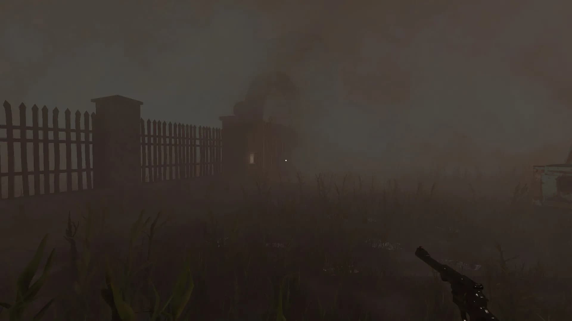 SILENT BIBUS screenshot screenshot 0