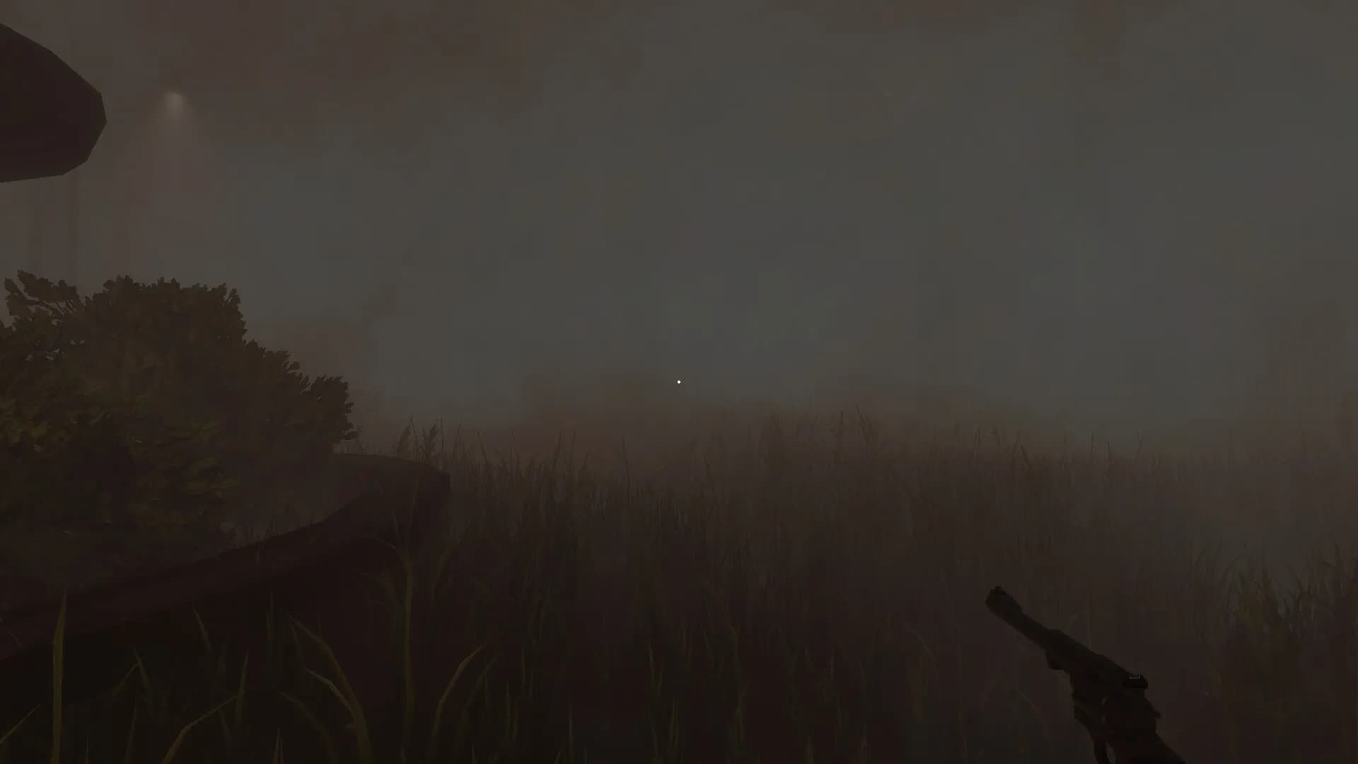 SILENT BIBUS screenshot screenshot 1