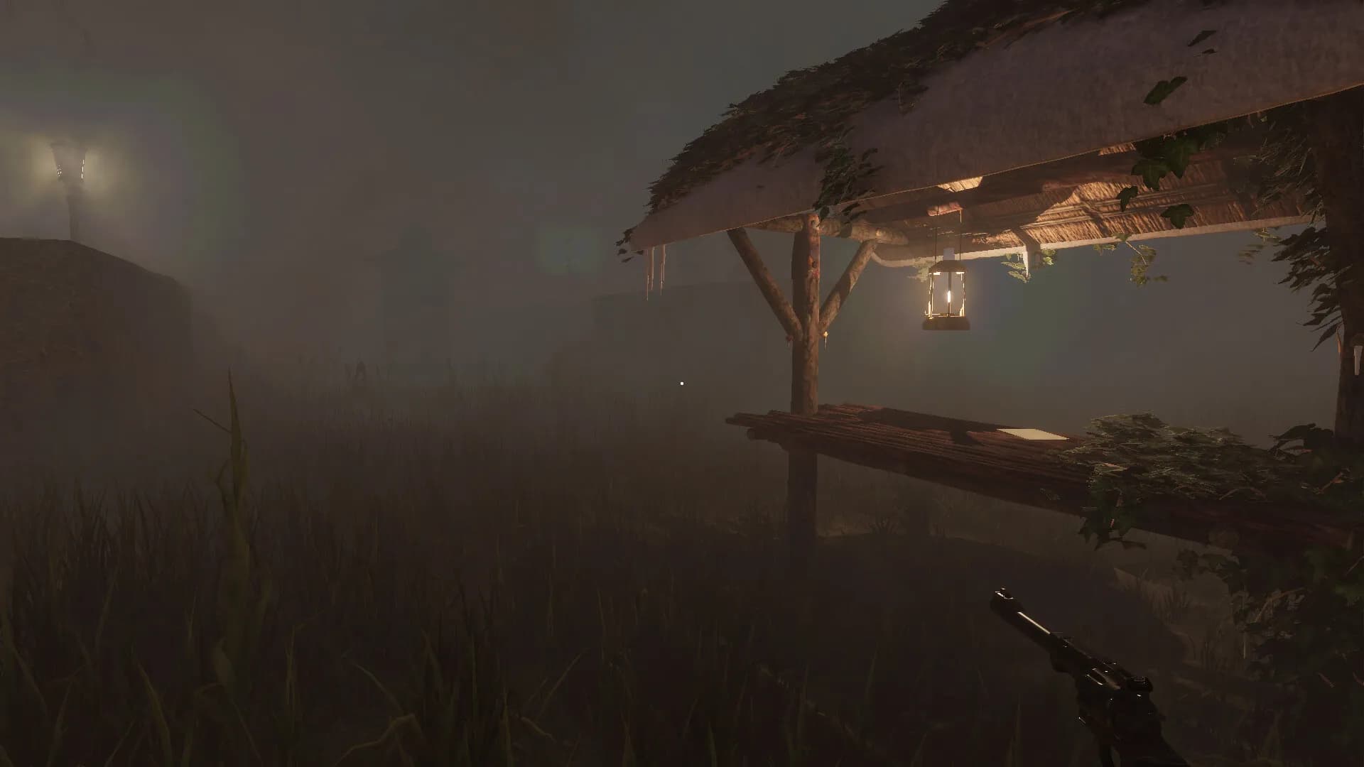 SILENT BIBUS screenshot screenshot 2