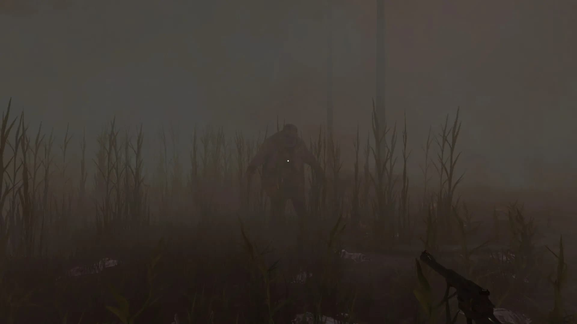 SILENT BIBUS screenshot screenshot 4