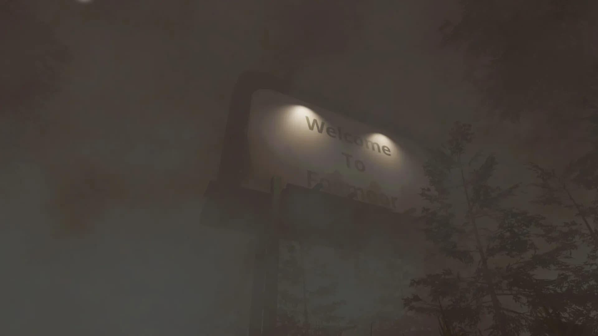 SILENT BIBUS screenshot screenshot 6