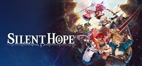 silent hope vertical card thumbnail