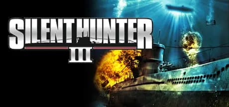 silent hunter iii vertical card thumbnail