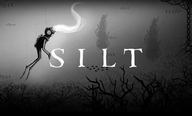 silt vertical card thumbnail