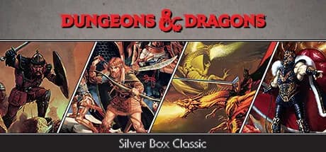 silver box classics vertical card thumbnail