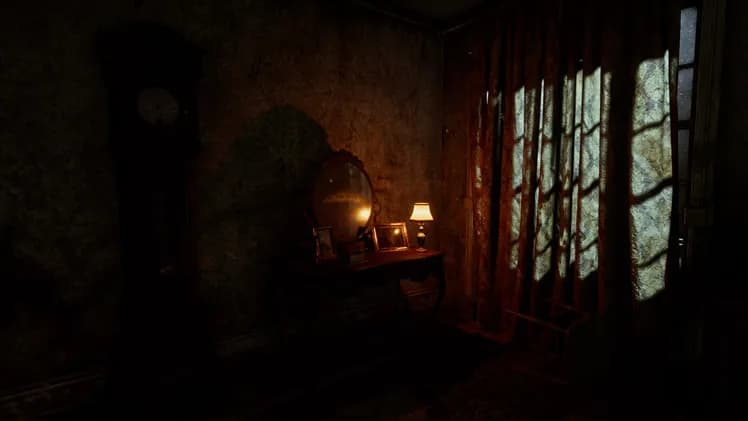Silver Chains screenshot screenshot 0