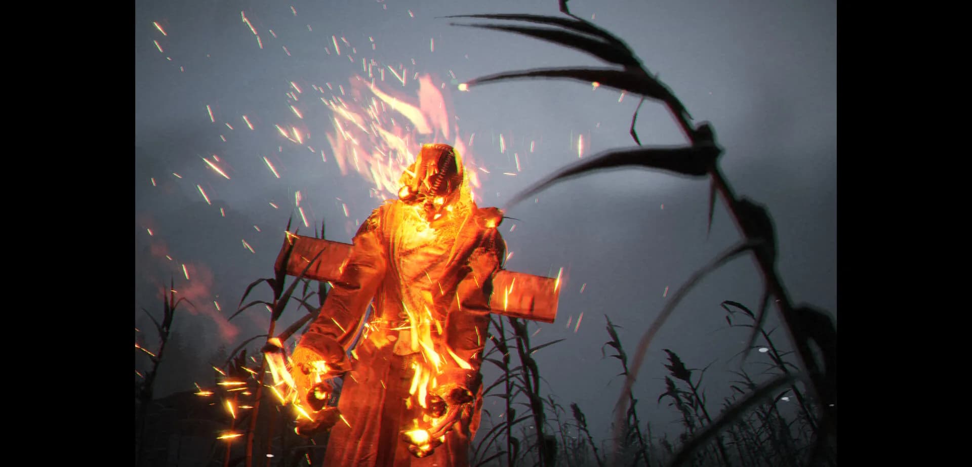 Silverpine Creek screenshot screenshot 5