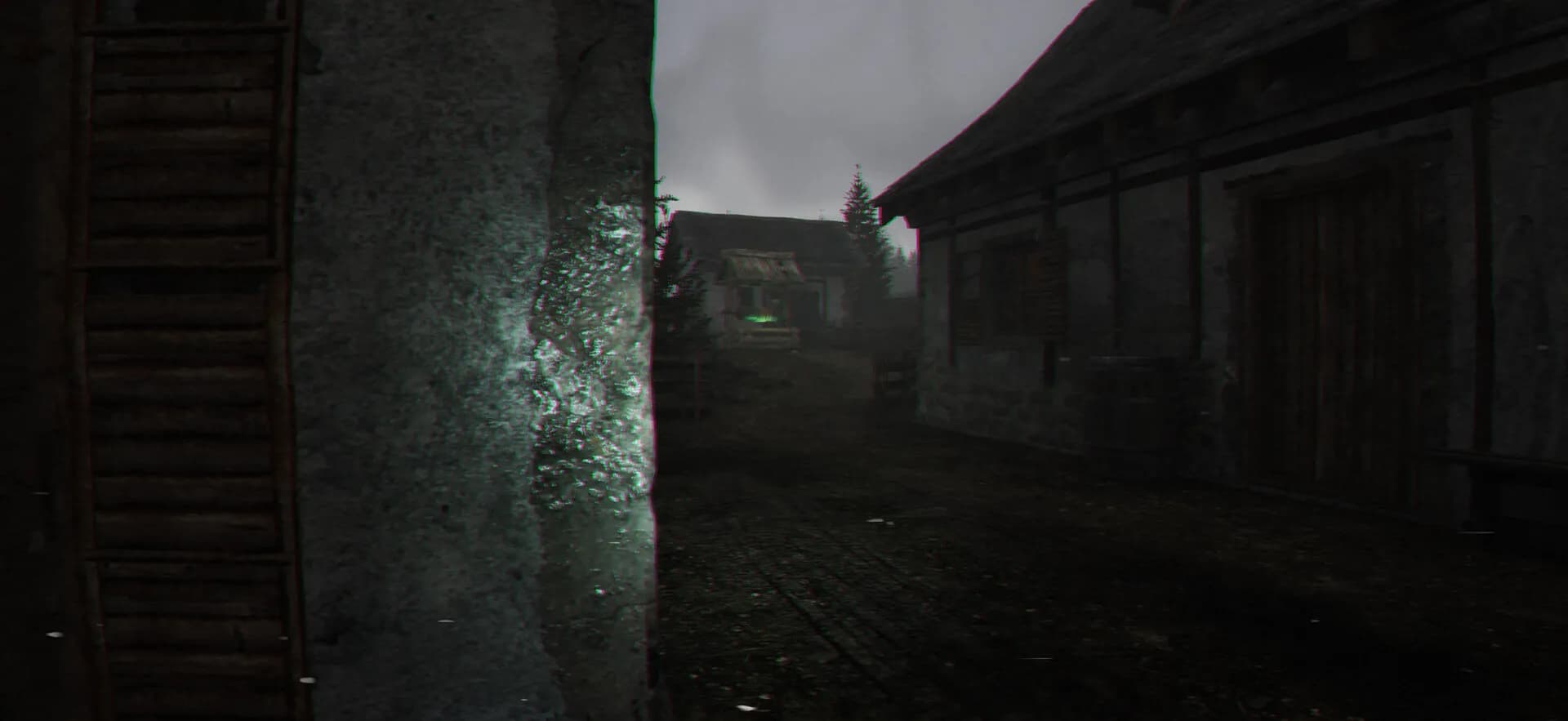 Silverpine Creek screenshot screenshot 7