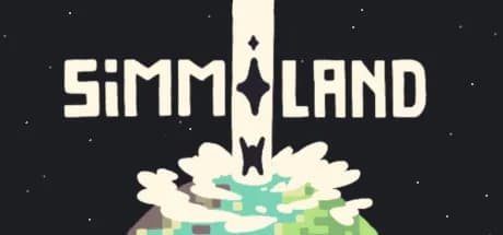 simmiland vertical card thumbnail