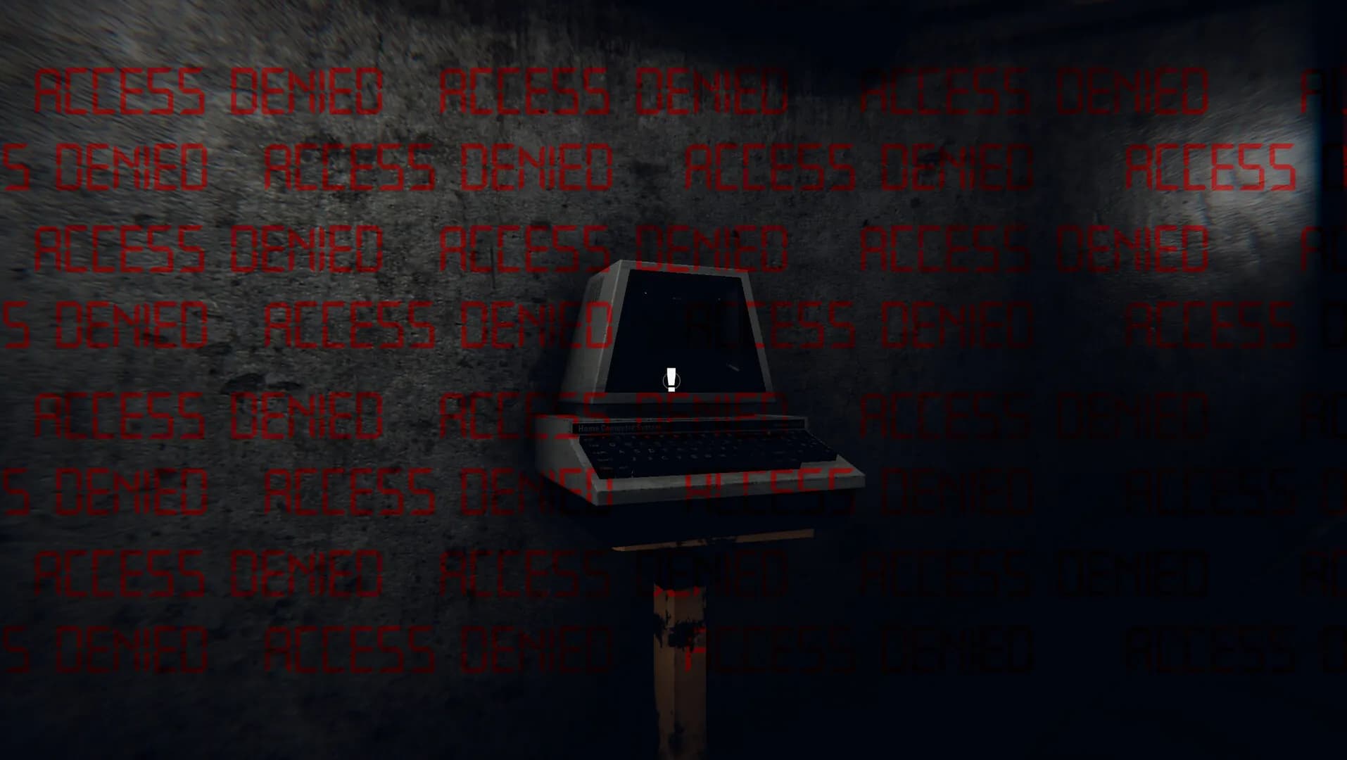 Simple Game screenshot screenshot 5
