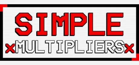 simple multipliers vertical card thumbnail