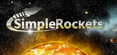 simplerockets vertical card thumbnail