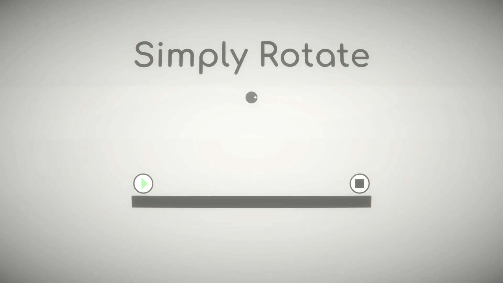 Simply Rotate screenshot screenshot 0