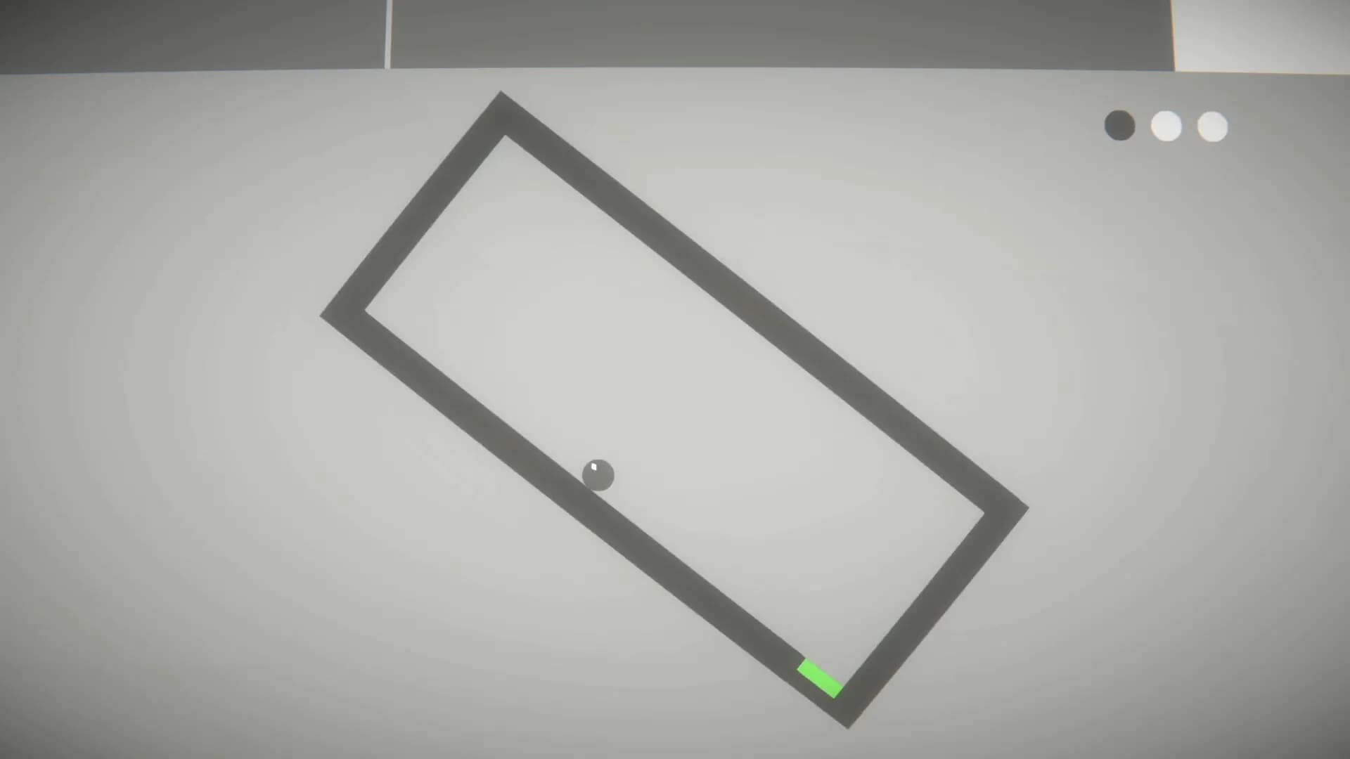 Simply Rotate screenshot screenshot 1