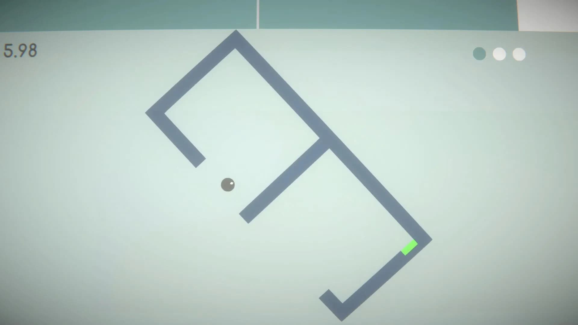 Simply Rotate screenshot screenshot 2