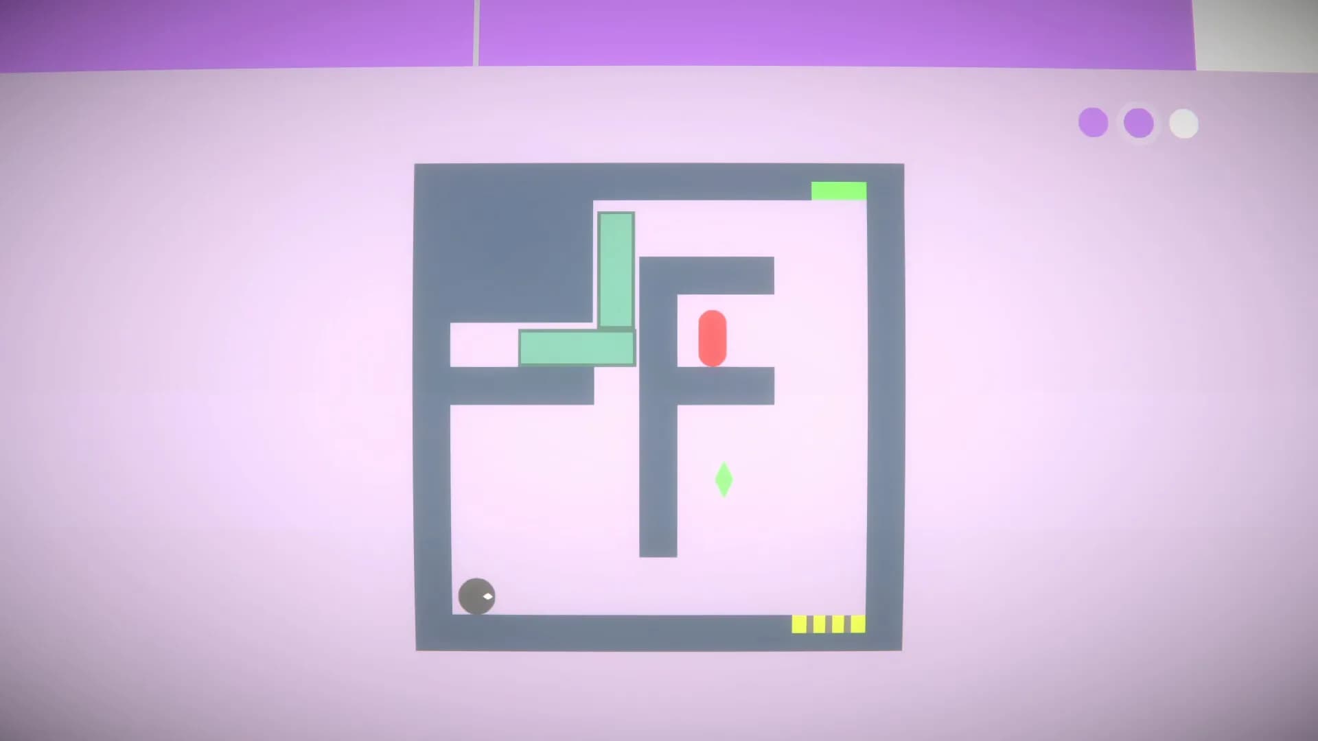 Simply Rotate screenshot screenshot 4