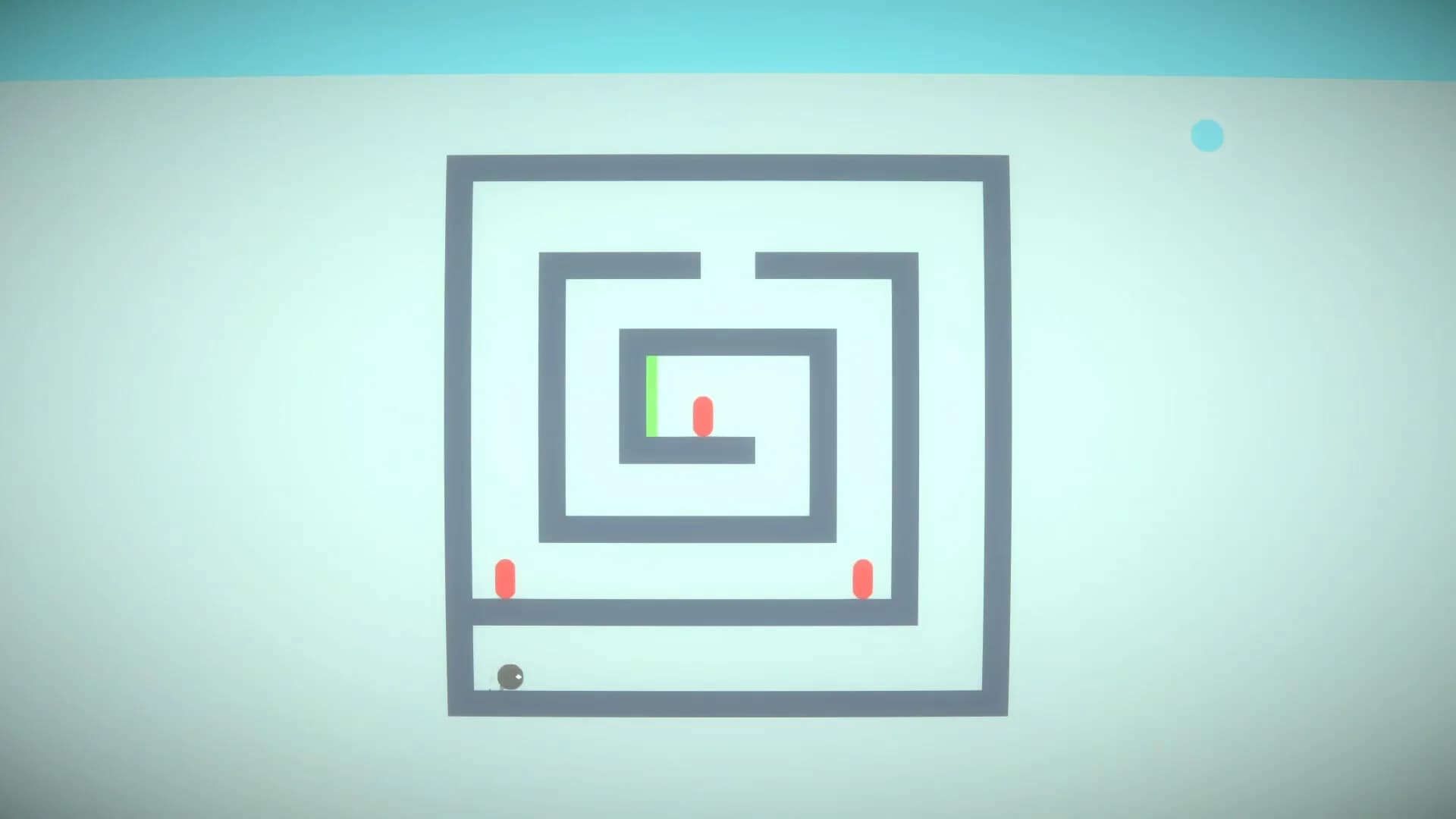 Simply Rotate screenshot screenshot 5