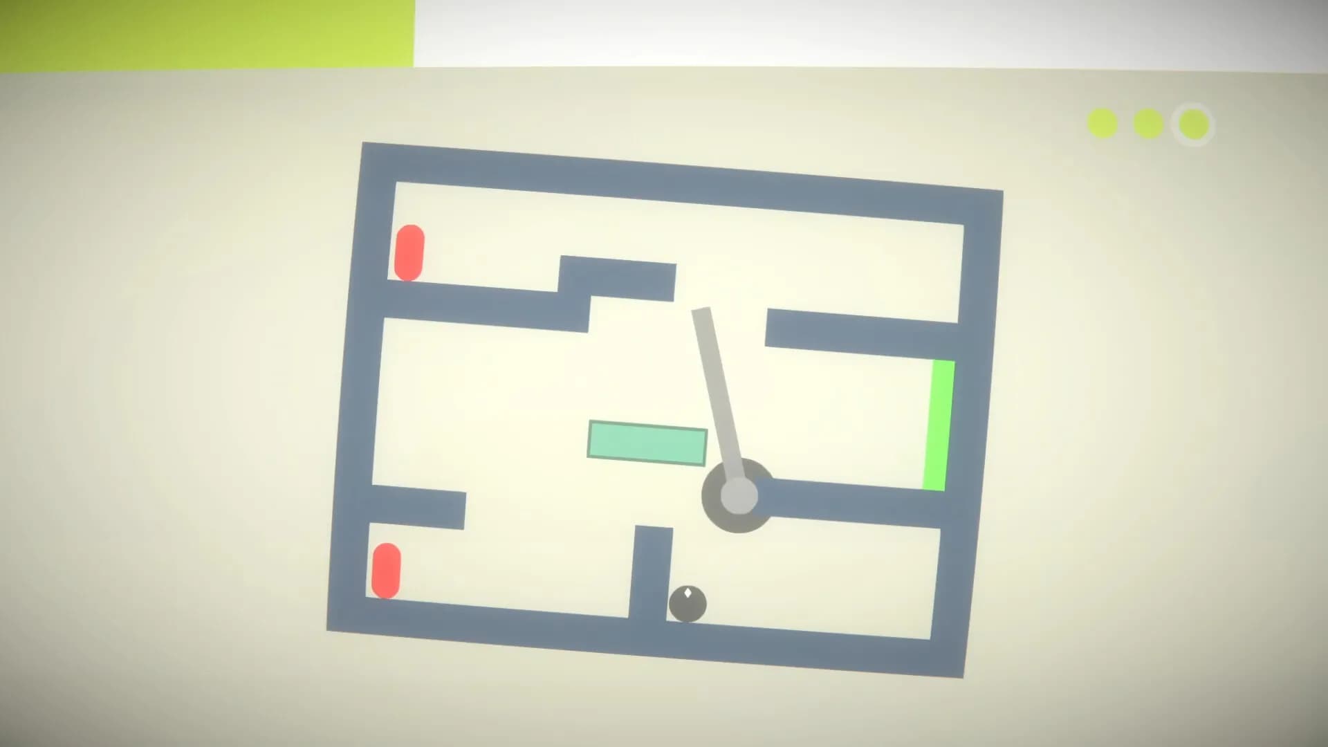 Simply Rotate screenshot screenshot 6