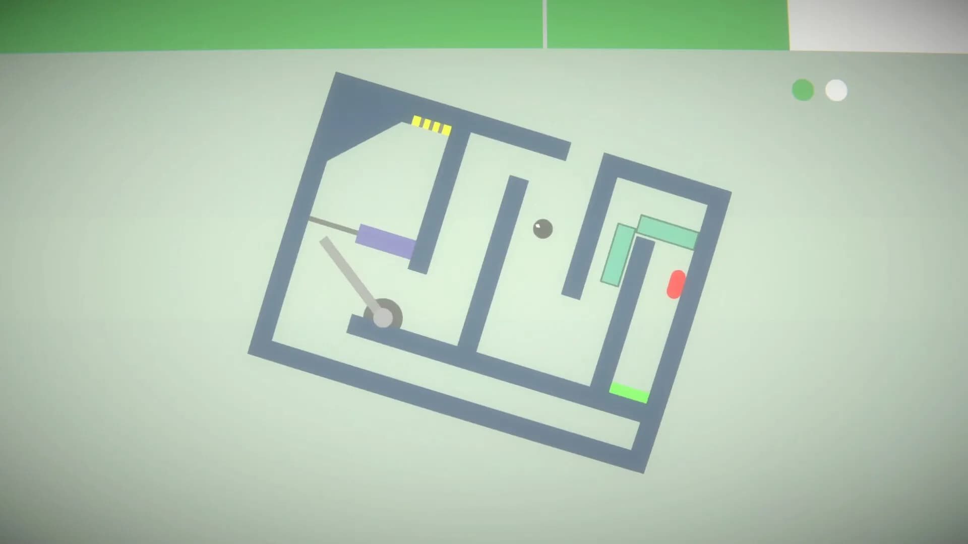 Simply Rotate screenshot screenshot 7