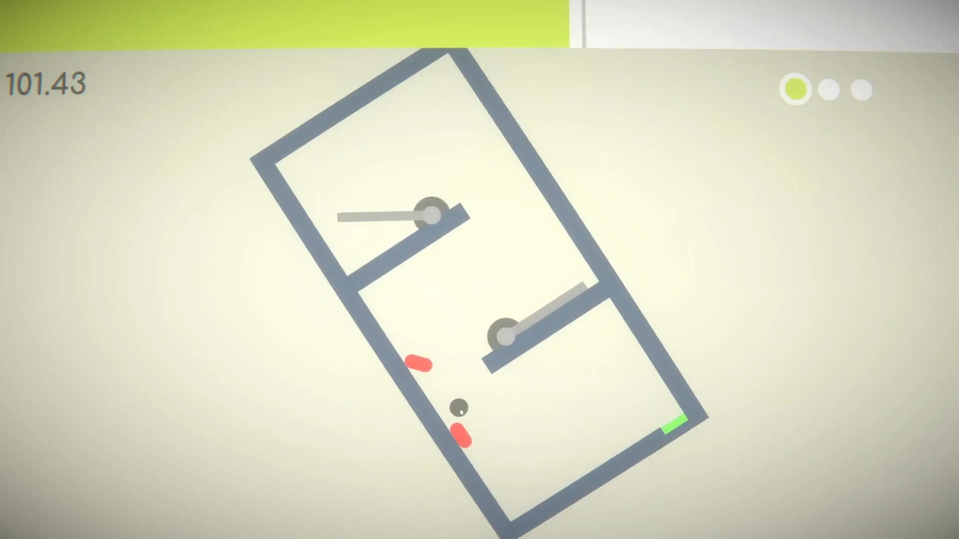 Simply Rotate screenshot screenshot 8