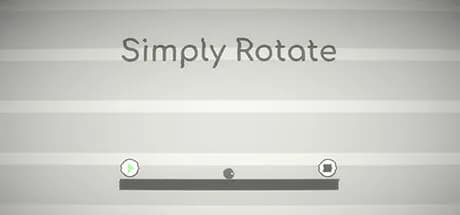 simply rotate vertical card thumbnail