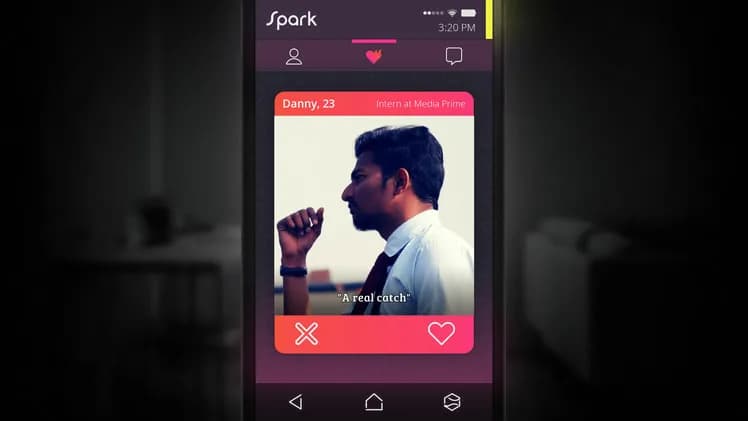 SIMULACRA screenshot screenshot 3
