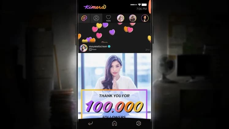 SIMULACRA 2 screenshot screenshot 5