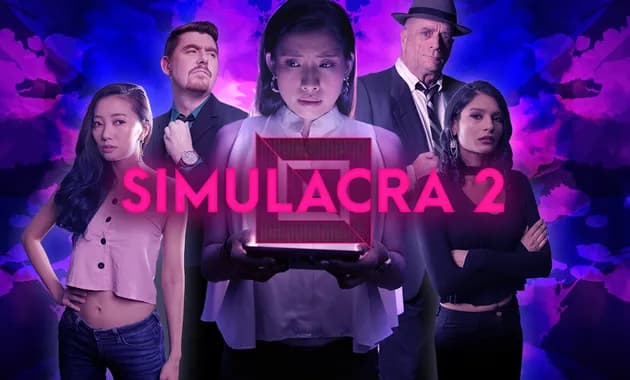 simulacra 2 vertical card thumbnail