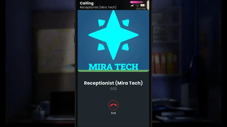 SIMULACRA 3 screenshot screenshot 4