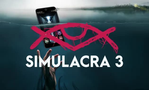 simulacra 3 vertical card thumbnail
