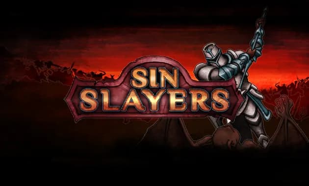 sin slayers vertical card thumbnail