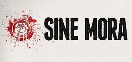 sine mora vertical card thumbnail