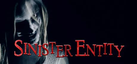 sinister entity thumbnail