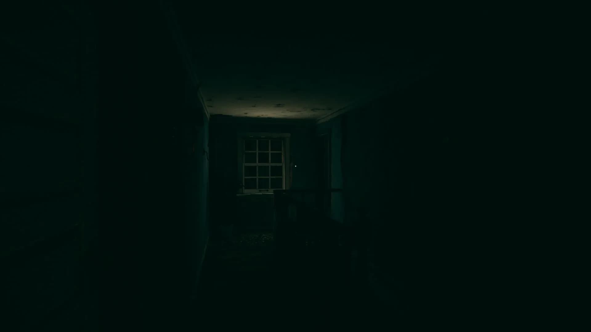 Sinister Mansion screenshot screenshot 5