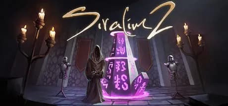 siralim 2 vertical card thumbnail
