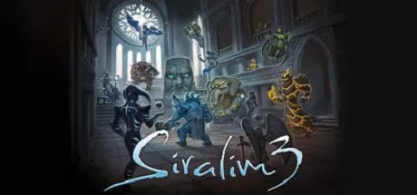 siralim 3 vertical card thumbnail