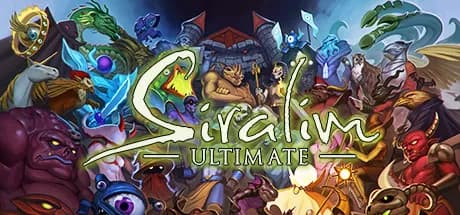 siralim ultimate vertical card thumbnail