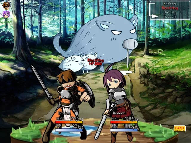 Sister Travel screenshot screenshot 4