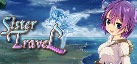 sister travel vertical card thumbnail